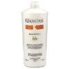 Kérastase 34oz Nutritive Bain Satin 1 Shampoo Women