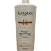 Kérastase 34oz Nutritive Bain Satin 2 Shampoo Women -Beauty Product Store 1111290709 RLLD 1