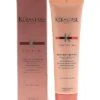 Kérastase 5.1oz Discipline Keratine Thermique Smoothing Taming Milk Anti-Frizz Women 2 Kérastase 5.1oz Discipline Keratine Thermique Smoothing Taming Milk Anti-Frizz Women -Beauty Product Store 1111290712 RLLD 1