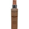 Kérastase 5.1oz Discipline Fluidissime Complete Anti-Frizz Care Spray Women 2 Kérastase 5.1oz Discipline Fluidissime Complete Anti-Frizz Care Spray Women -Beauty Product Store 1111290716 RLLD 1