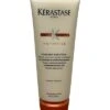 Kérastase 6.8oz Nutritive Fondant Magistral Women