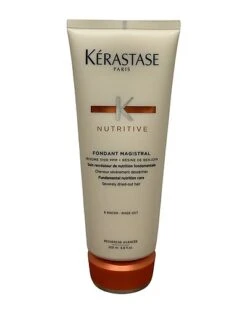 Kérastase 6.8oz Nutritive Fondant Magistral Women