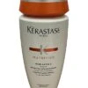Kérastase 8.5oz Nutritive Bain Satin 2 Shampoo Women -Beauty Product Store 1111290727 RLLD 1