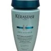 Kérastase 8.5oz Bain Force Architecte Shampoo Women -Beauty Product Store 1111290732 RLLD 1