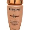 Kérastase 8.5oz Discipline Bain Fluidealiste Smooth-in-Motion Shampoo Women 2 Kérastase 8.5oz Discipline Bain Fluidealiste Smooth-in-Motion Shampoo Women -Beauty Product Store 1111290735 RLLD 1