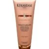 Kérastase 6.8oz Discipline Fondant Fluidealiste Smooth-in-Motion Care Women