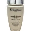 Kérastase 8.5oz Densifique Bain Densite Bodifying Shampoo Women