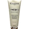 Kérastase 6.8oz Densifique Fondant Densite Women -Beauty Product Store 1111290740 RLLD 1