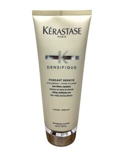 Kérastase 6.8oz Densifique Fondant Densite Women