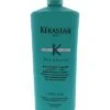 Kérastase 34oz Resistance Bain Extentioniste Shampoo Women