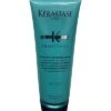 Kérastase 6.8oz Resistance Fondant Extentioniste Conditioner Women -Beauty Product Store 1111290746 RLLD 1