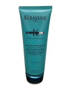 Kérastase 6.8oz Resistance Fondant Extentioniste Conditioner Women