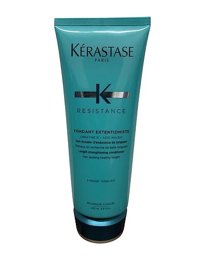 Kérastase 6.8oz Resistance Fondant Extentioniste Conditioner Women 3 Kérastase 6.8oz Resistance Fondant Extentioniste Conditioner Women
