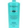 Kérastase 34oz Resistance Fondant Extentioniste Conditioner Women