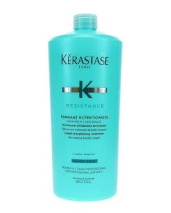 Kérastase 34oz Resistance Fondant Extentioniste Conditioner Women