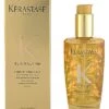 Kérastase 3.4oz Elixir Ultime L' Huile Original Hair Oil Women
