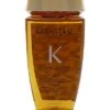 Kérastase 8.5oz Elixir Ultime Le Bain Shampoo Women