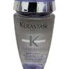 Kérastase 8.5oz Blond Absolu Bain Lumiere Women -Beauty Product Store 1111290754 RLLD 1