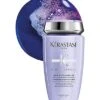 Kérastase 8.5oz Blond Absolu Bain Ultra-Violet Women -Beauty Product Store 1111290756 RLLD 1