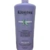 Kérastase 34oz Blond Absolu Cicaflash Conditioner Women