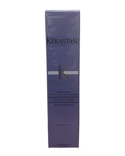Kérastase 5.1oz Blond Absolu Cicaplasme Serum Women