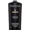 Kérastase 34oz Chronologiste Bain Regeneran Women