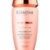 Kérastase 8.5oz Discipline Bain Fluidealiste Shampoo Women
