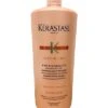 Kérastase 34oz Discipline Bain Fluidealiste Shampoo Women 2 Kérastase 34oz Discipline Bain Fluidealiste Shampoo Women -Beauty Product Store 1111290766 RLLD 1