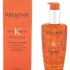 Kérastase 3.4oz Discipline Oleo Relax Advanced Women -Beauty Product Store 1111290768 RLLD 1