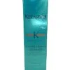 Kérastase 5.1oz Extentioniste Thermique Women