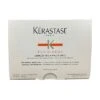 Kérastase 10x0.4ozoz Fusio Dose Concentre Ample Force Orange Vials Women