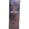 Kérastase 3.04oz Blond Absolu Cicanut Serum Women 1 Kérastase 3.04oz Blond Absolu Cicanut Serum Women -Beauty Product Store 1111290771 RLLD 1