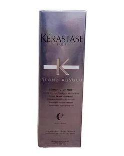 Kérastase 3.04oz Blond Absolu Cicanut Serum Women