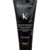 Kérastase 6.8oz Chronologiste Pre-Cleanse Regenerant Women