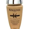 Kérastase 8.5oz Curl Manifesto Bain Hydratation Shampoo Women -Beauty Product Store 1111290780 RLLD 1