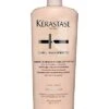 Kérastase 34oz Curl Manifesto Fondant Hydrataion Essentielle Women