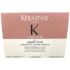 Kérastase 0.4oz Fusio-Dose With Amino-Acid Concentre Chroma Absolu 10x Women