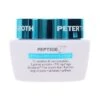 Peter Thomas Roth 0.5oz Peptide 21 Wrinkle Resist Eye Cream Women -Beauty Product Store 1111295468 RLLD 1
