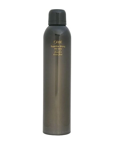 Oribe 9oz Superfine Hair Spray For Strong Hold Women 3 Oribe 9oz Superfine Hair Spray For Strong Hold Women