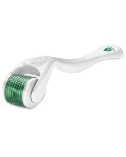 Micro-Needle Derma Roller Anti-Aging Women