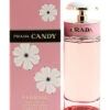 Prada Women's 1.7oz Candy Florale Eau De Toilette Spray -Beauty Product Store 1111304134 RLLD 1