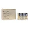 Elemis Pro-Definition Night Cream 1.7oz Women -Beauty Product Store 1111305791 RLLD 1