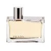 Prada Women's 2.7oz Amber Eau De Parfum Spray -Beauty Product Store 1111308194 RLLD 1