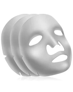 Latinum Collagen Cell Renewal Facial Mask 10 Pack Women