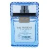 Versace Men's 5ml Man Eau Fraiche EDT Splash (Mini) Women