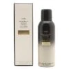 Oribe 5oz Imperial Blowout Transformative Styling Creme Women -Beauty Product Store 1111320018 RLLD 1