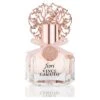 Vince Camuto Women's 0.25oz Fiori Tester EDP Mini