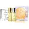 3.38oz Flawless Daily Hydrating & Moisturizing Set Women -Beauty Product Store 1111332894 RLLD 1