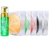 Refresh, Relax, Reveal Facial Set Women 1 Refresh, Relax, Reveal Facial Set Women -Beauty Product Store 1111338073 RLLD 1