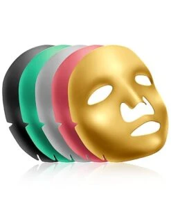 Refresh, Relax, Reveal Facial Set Women -Beauty Product Store 1111338073 RLLD 3